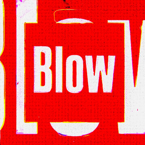 Blow by Jazty Beats