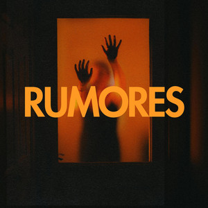 RUMORES by LorenRecord