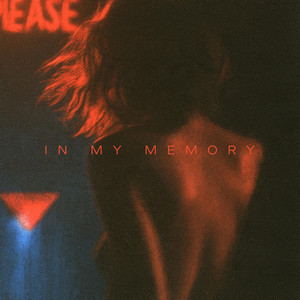 In My Memory by Oscar & Chill