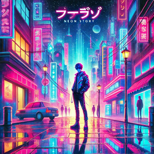 MinoShin - 君といた夏 (Kimi to Ita Natsu)