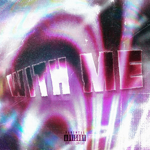 WITH ME by gmq