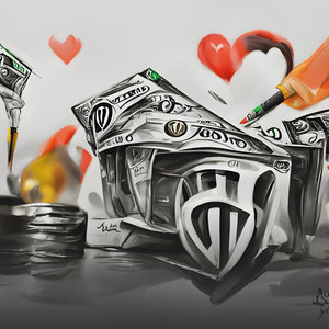 Mc Rki - Ela Tá Querendo