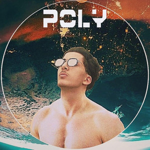 Portada de Poly