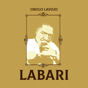 Obolo Lavojo - Kelle