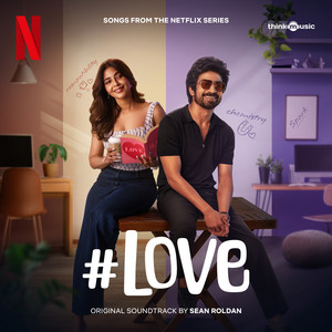 Theliva Kolamburen - Acoustic Version by Sean Roldan, Mohan Rajan, Alexandra Joy