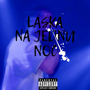 Láska na jednu noc