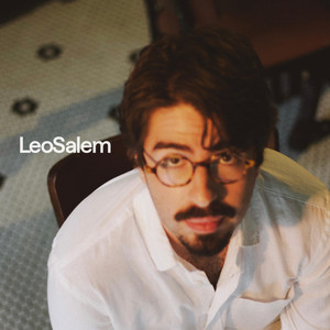 Si by Leo Salem