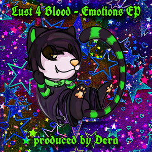 Romance Nevermore (Mr.Kitty Remix) - Single by Lust 4 Blood | Spotify