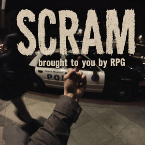 RPG Scram by Nate4Reel, Kaedae, Spazz Dumbazz, Stopsign