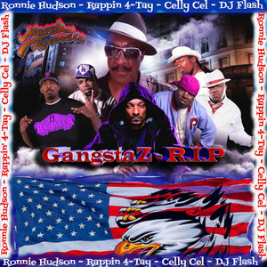 洋楽 g-rap Celly Cel / LV 洋楽 g-rap Celly Cel / LV 洋楽 g-rap Celly Cel / LV Celly Cel - The