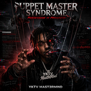 SRT by YKTV Mast3rMind