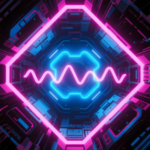 Daniel Kowalczyk Veny - Gravity of Your Love