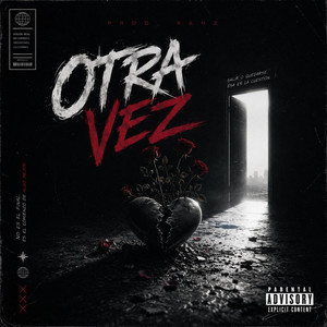 Otra Vez by Young Polanco