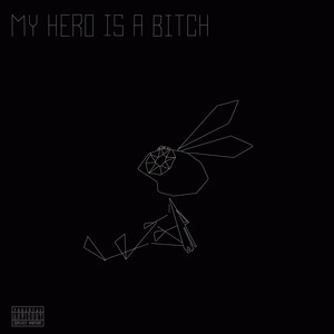 LAMBERTO - Goodbye, Lamberto