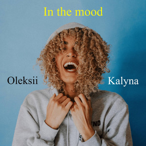 In the mood