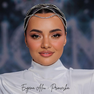 Eugena Aliu - Princesha