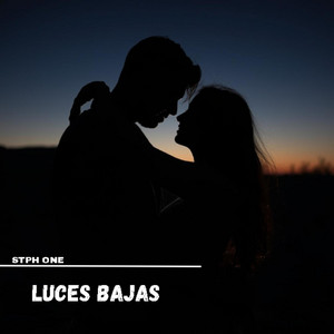 Luces bajas by STPH ONE