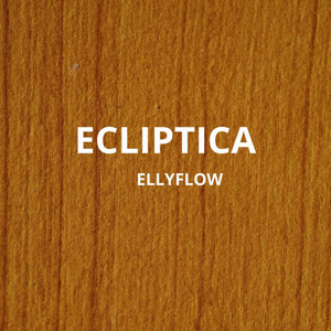 Ecliptica by EllyFlow