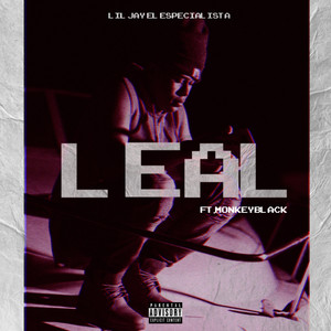 Born to Hustle - song and lyrics by Hustling Beatz, Lil Jay El