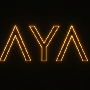 Whats Up by AYA MUSIC