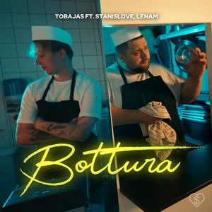 Album artwork