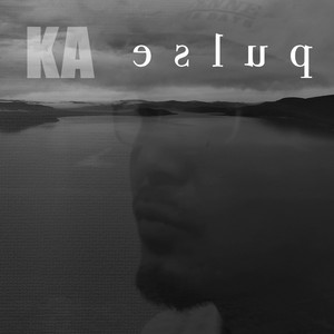 Pulse by KA