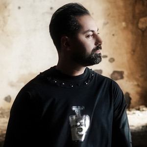 Babek Babazadeh - Sən Soruşsan