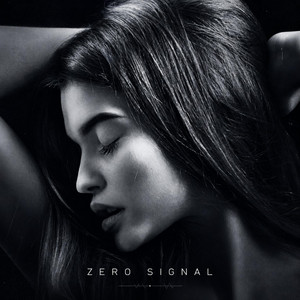 Zero Signal by R3M1X