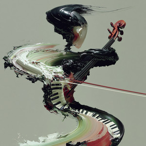 1 2 3 by Memento Mori
