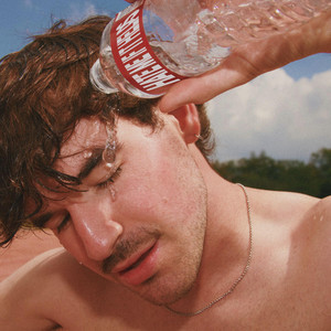 HATE ME IF IT HELPS by Elliot