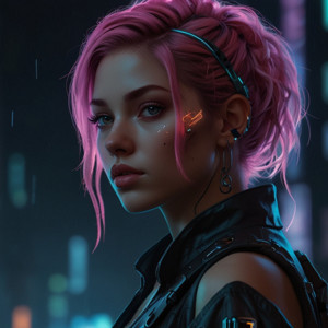 loopetune - Last Night