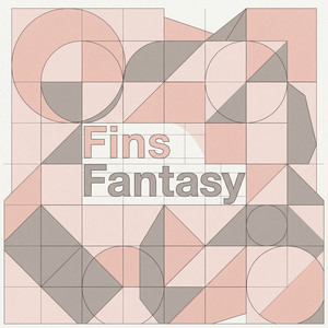 Fins Fantasy by Ilya Rostov