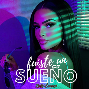 fuiste un sueño by Rodri Camaro