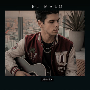 El malo by Leinex