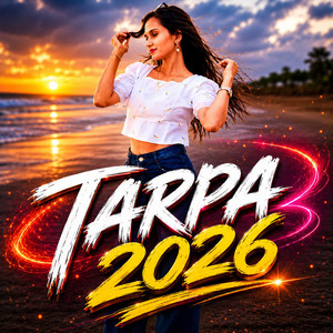 Tarpa 2026