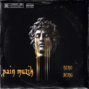 Nino Bing - Ellis Story