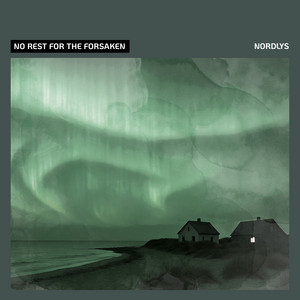 Nordlys by No Rest for the Forsaken