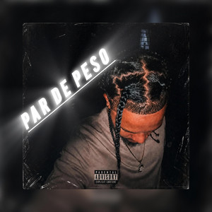 Par de peso by AdriiFresh