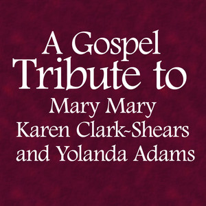 The Worship Crew - Gonna Be Ready