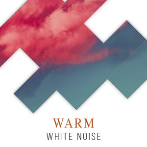 # 1 A 2019 Album: Warm White Noise album