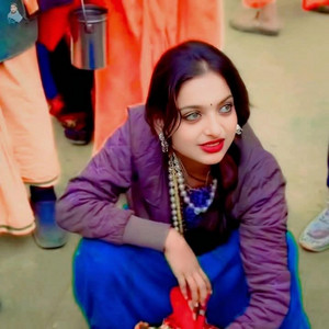 अवलुड़ी आवे मालिक सा री new song avluni aave malik saa ry न्यू सॉन्ग by ABHAY MUSIC