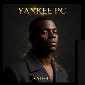 YANKEE PC - Yomi