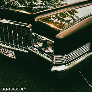 Cadillac by Gianni, 404beats