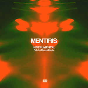Mentiris by sweetmark beats