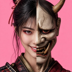 優勝目指して行ったれや (オリジナル) by Shinzabu Wageton