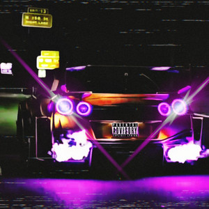 LOW HP by 808iuli