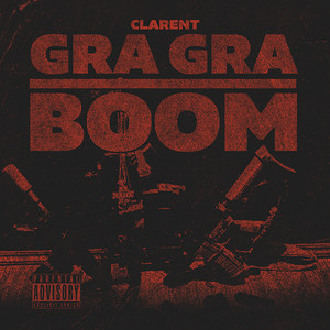 Gra Gra Boom by Clarent