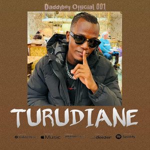 Turudiane
