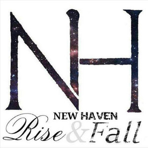 NEW HAVEN - Octavia