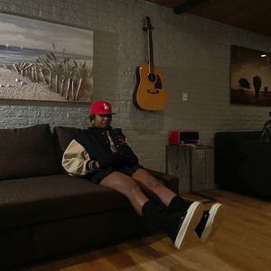 Davy One - Ma Chère Michelle